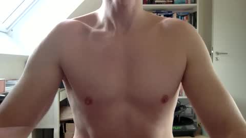 youvegotthis online show from 01/02/25, 12:46