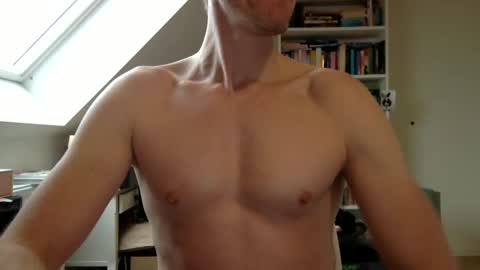 youvegotthis online show from 01/04/25, 09:00