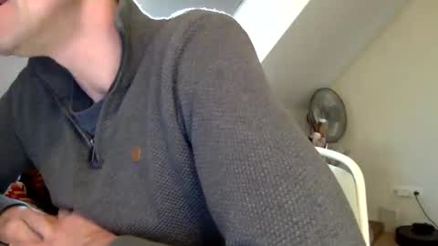 youvegotthis online show from 01/13/25, 03:04