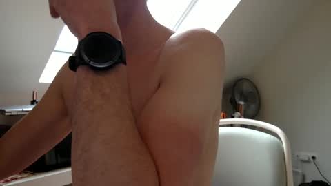 youvegotthis online show from 02/21/25, 01:22