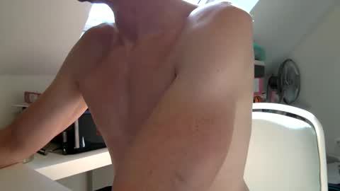 youvegotthis online show from 09/19/25, 01:34