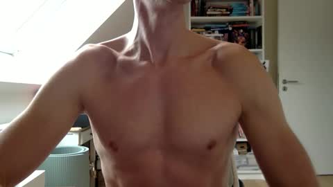 youvegotthis online show from 10/10/25, 12:04