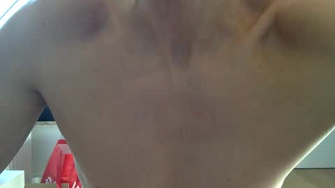 youvegotthis online show from 11/07/25, 12:49