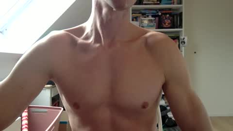 youvegotthis online show from 12/20/25, 12:34