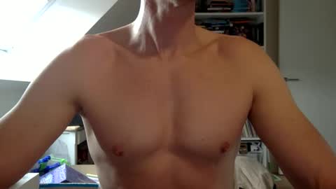 youvegotthis online show from 03/26/26, 02:22