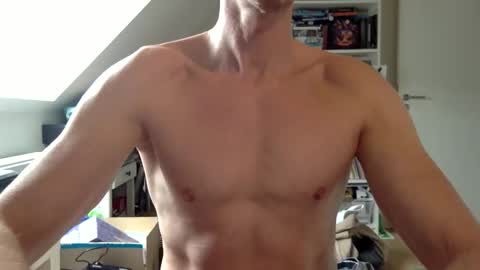 youvegotthis online show from 03/31/26, 01:33