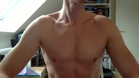 youvegotthis online show from 04/02/26, 01:42