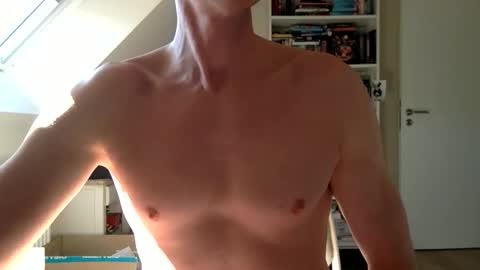 youvegotthis online show from 04/07/26, 01:55