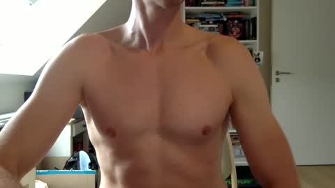 youvegotthis online show from 04/15/26, 04:03