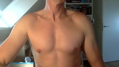 youvegotthis online show from 07/06/26, 12:24