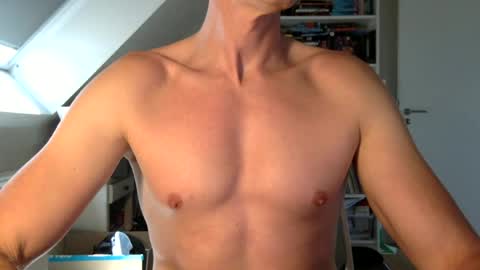 youvegotthis online show from 07/16/26, 12:33