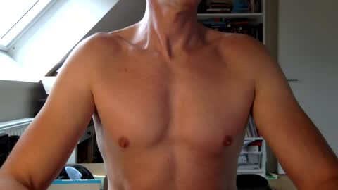 youvegotthis online show from 07/23/26, 12:36