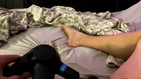 Snapshot of youwannacum2803 chatting on 02/16/25, 11:26 youwannacum2803 online show from 02/16/25, 11:26