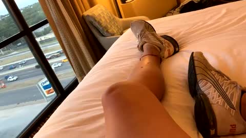 Snapshot of youwannacum2803 chatting on 09/26/25, 12:25 youwannacum2803 online show from 09/26/25, 12:25