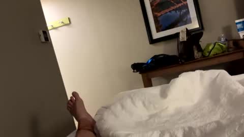 Snapshot of youwannacum2803 chatting on 10/13/25, 07:30 youwannacum2803 online show from 10/13/25, 07:30