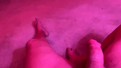 Snapshot of youwannacum2803 chatting on 11/02/25, 04:37 youwannacum2803 online show from 11/02/25, 04:37