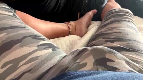 Snapshot of youwannacum2803 chatting on 01/11/26, 11:26 youwannacum2803 online show from 01/11/26, 11:26