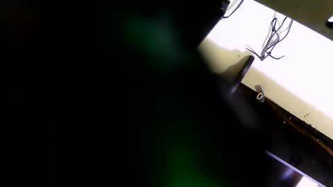 youwanttof online show from 01/12/25, 10:12