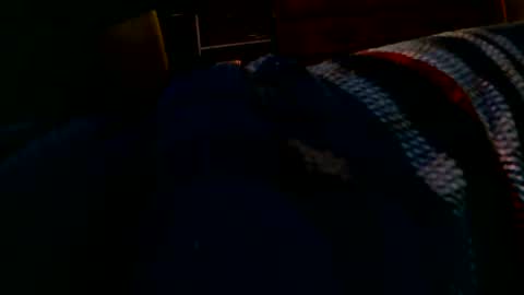 youwanttof online show from 01/14/25, 09:35