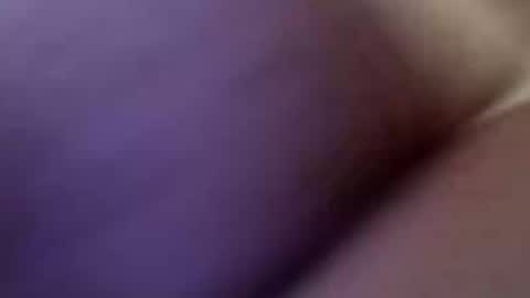 youwanttof online show from 10/19/25, 04:40