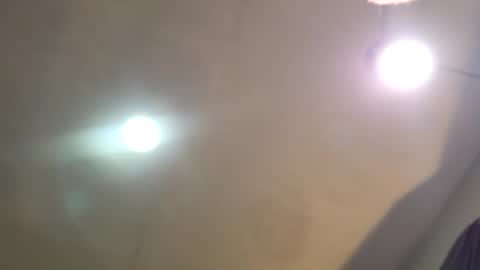 youwanttof online show from 01/15/26, 12:21