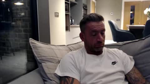 You want us 69 online show from 12/09/24, 06:12