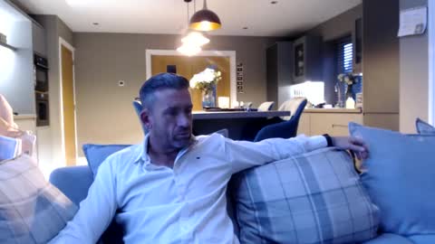 You want us 69 online show from 12/12/24, 08:14