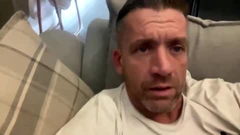 You want us 69 online show from 01/04/25, 10:55