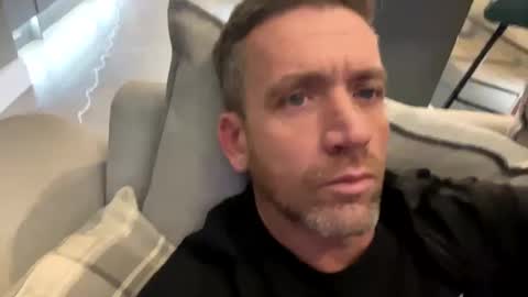 You want us 69 online show from 01/20/25, 06:10