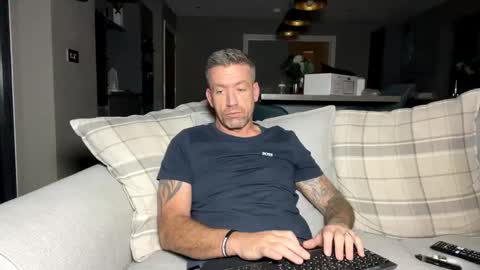 You want us 69 online show from 01/27/25, 05:36