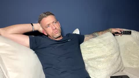 You want us 69 online show from 01/28/25, 05:22