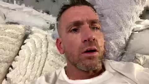 You want us 69 online show from 02/01/25, 11:32