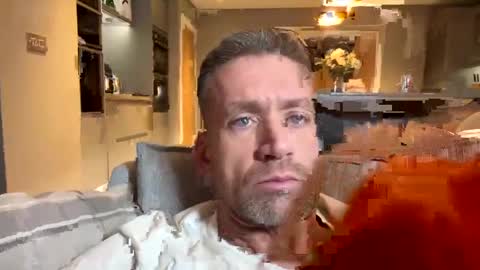 You want us 69 online show from 02/04/25, 05:53