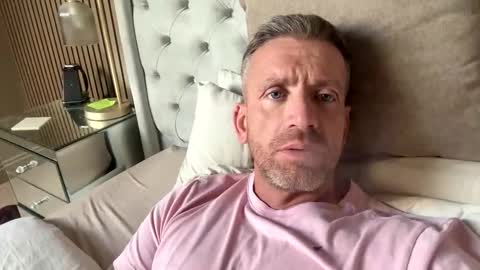 You want us 69 online show from 09/13/25, 08:36