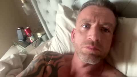 You want us 69 online show from 09/21/25, 08:49