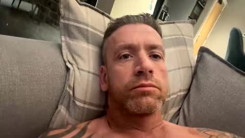 You want us 69 online show from 09/25/25, 05:00