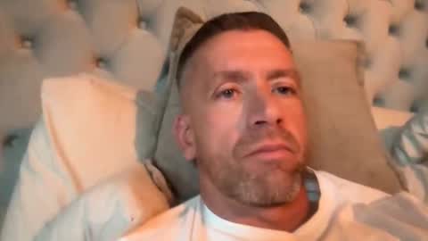 You want us 69 online show from 11/09/25, 02:48