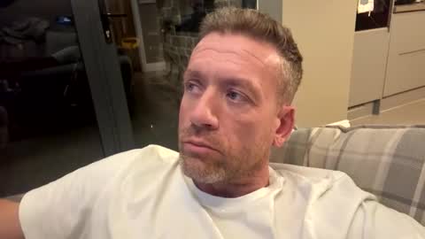 You want us 69 online show from 11/15/25, 06:11