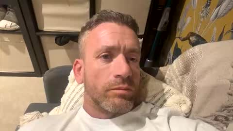 You want us 69 online show from 11/18/25, 05:12