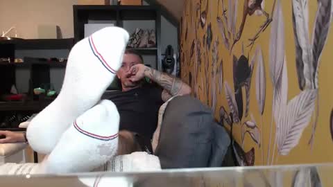 You want us 69 online show from 11/20/25, 08:30