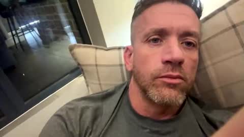 You want us 69 online show from 02/18/26, 05:58