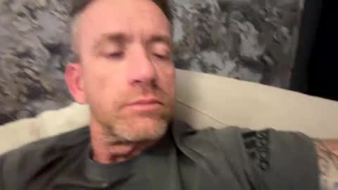 You want us 69 online show from 03/02/26, 05:41