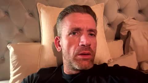 You want us 69 online show from 03/06/26, 09:11