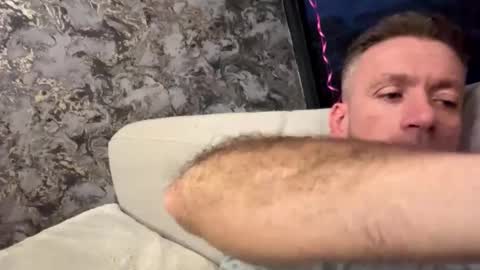 You want us 69 online show from 03/09/26, 06:06