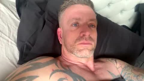 You want us 69 online show from 03/22/26, 08:40