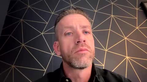 You want us 69 online show from 03/23/26, 07:01