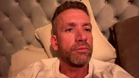 You want us 69 online show from 03/24/26, 08:25