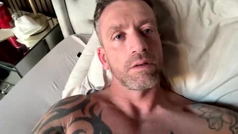 You want us 69 online show from 03/28/26, 06:24