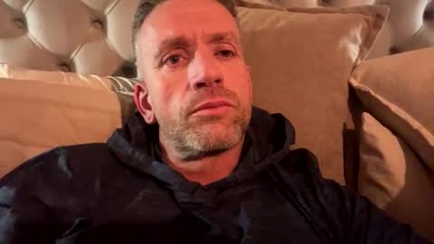 You want us 69 online show from 03/30/26, 08:10