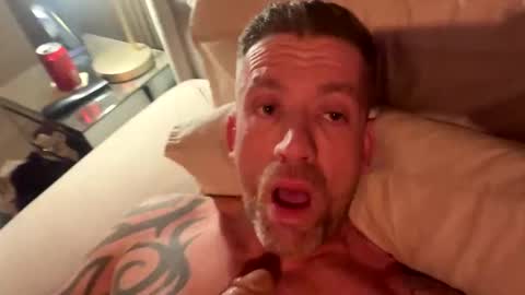 You want us 69 online show from 04/01/26, 08:28